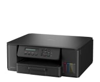 Brother InkBenefit Plus DCP-T535DW Duplex - 1353278 - zdjęcie 2